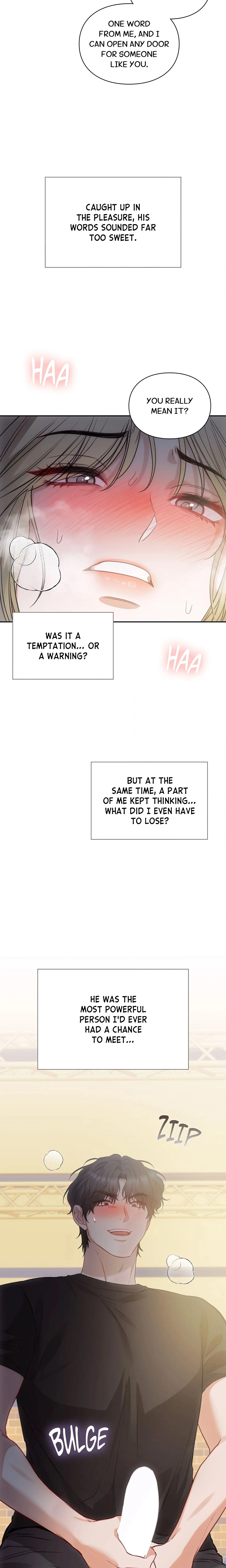 Slave Diaries chapter 22 page 8