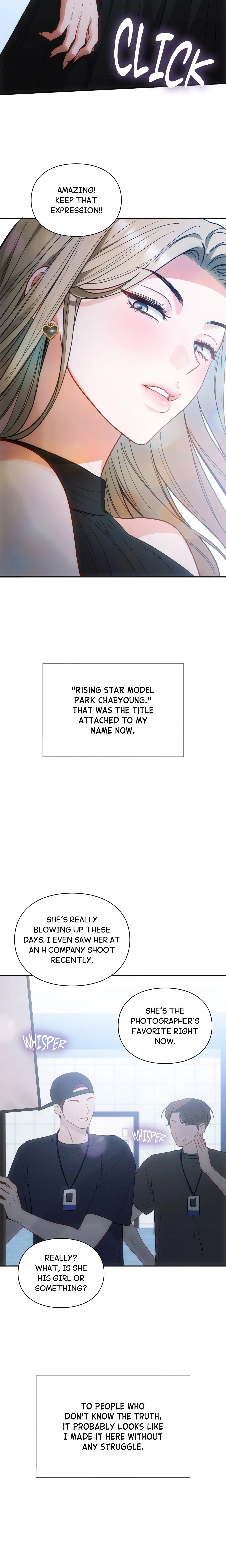Slave Diaries chapter 24 page 8