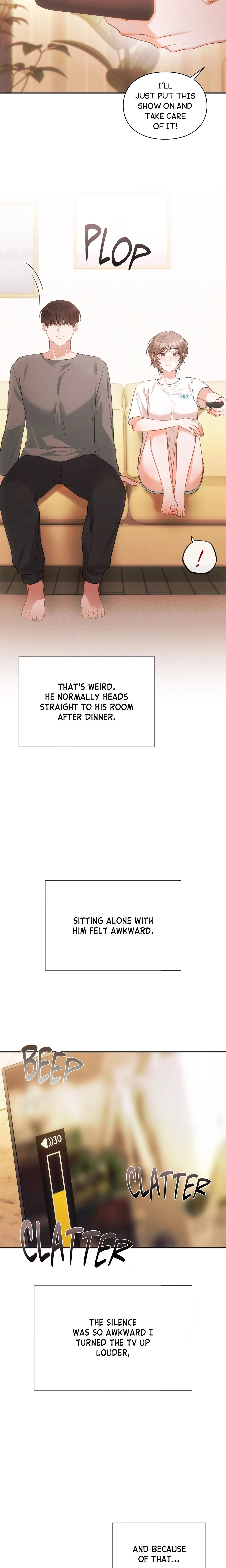 Slave Diaries chapter 25 page 4