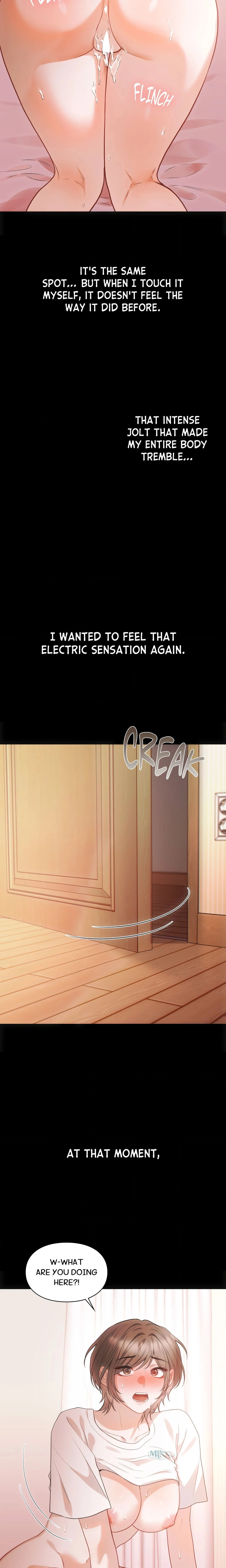 Slave Diaries chapter 26 page 8