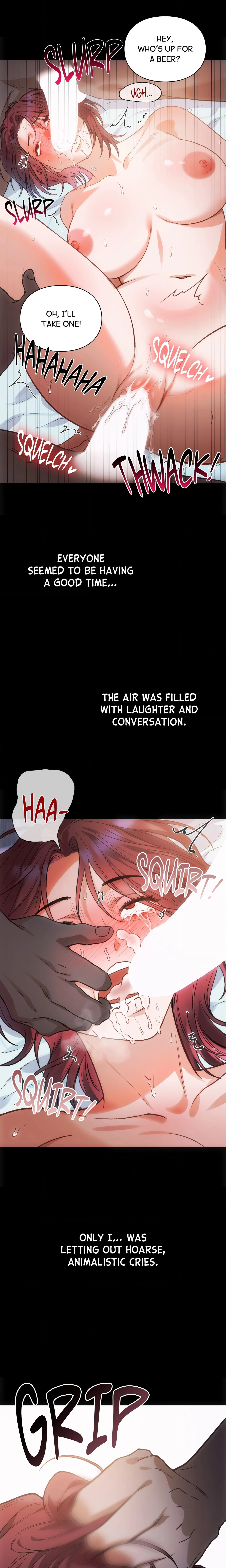 Slave Diaries chapter 32 page 4