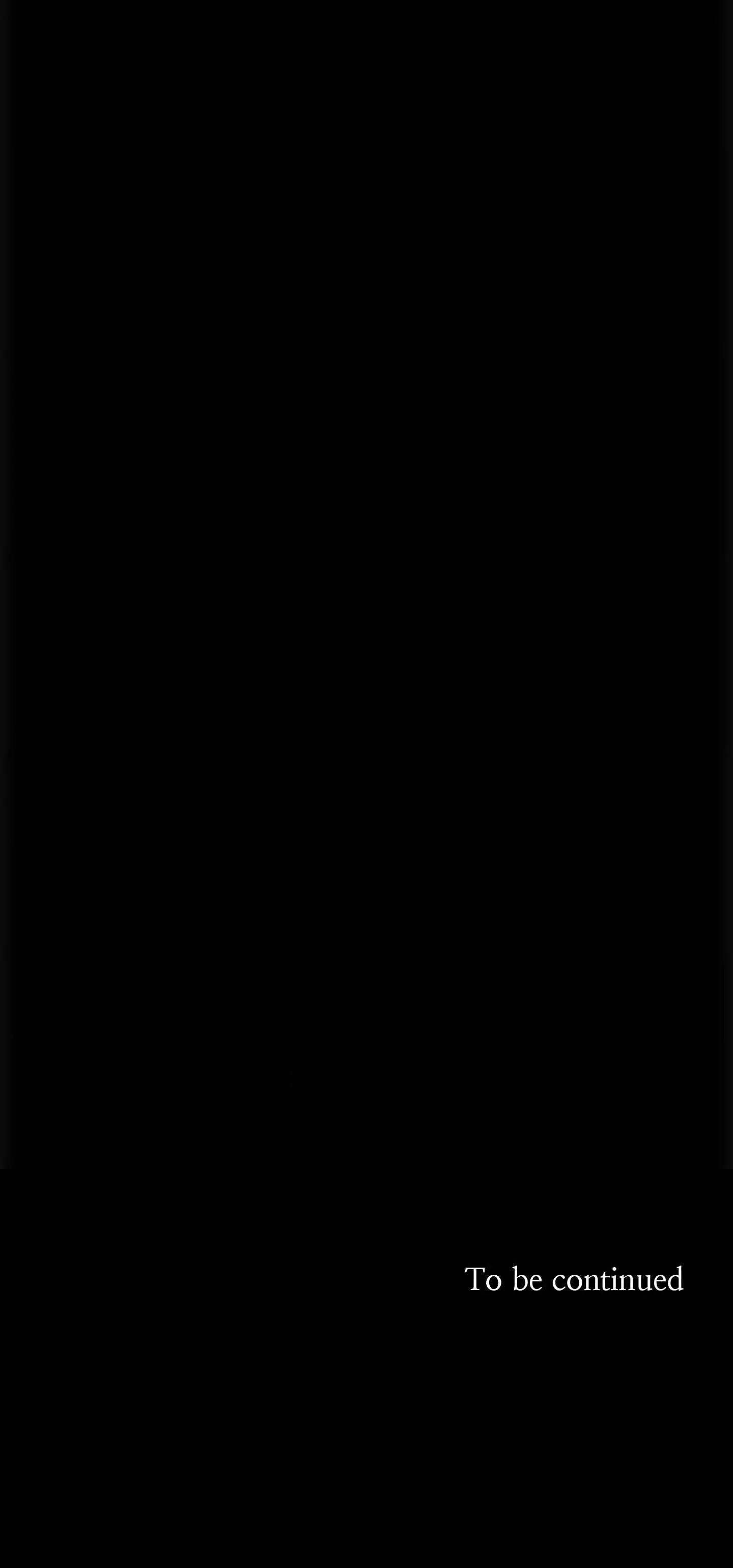 Slave Diaries chapter 32 page 8