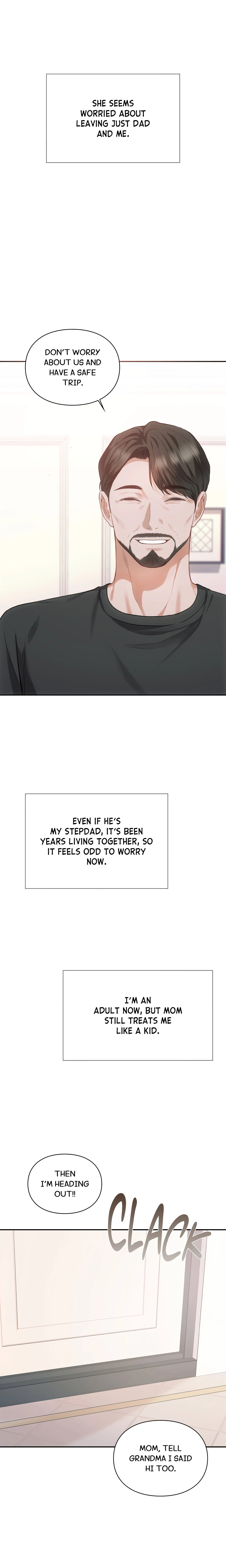 Slave Diaries chapter 5 page 3