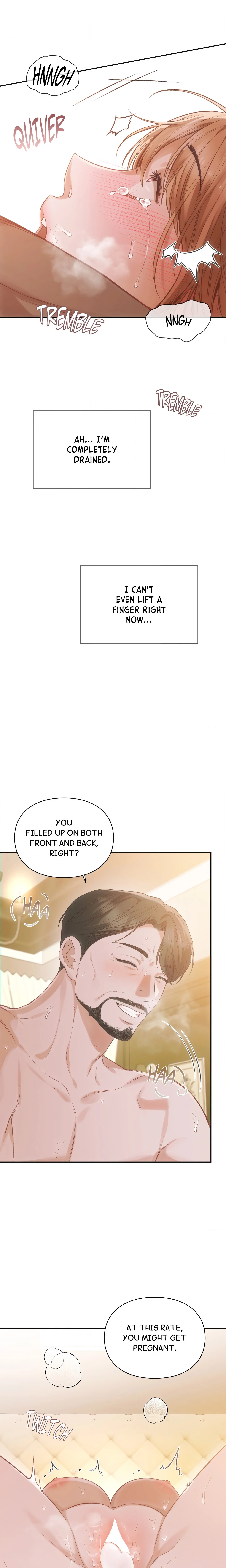 Slave Diaries chapter 7 page 7