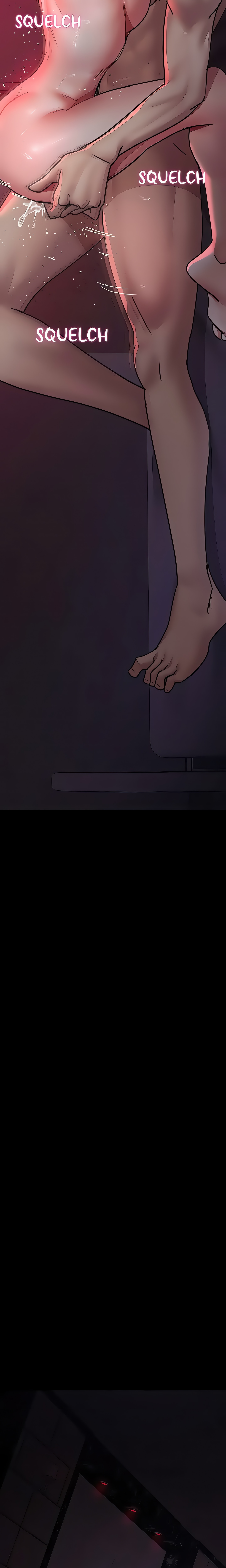 Slave Hospital (Official) chapter 103 page 23