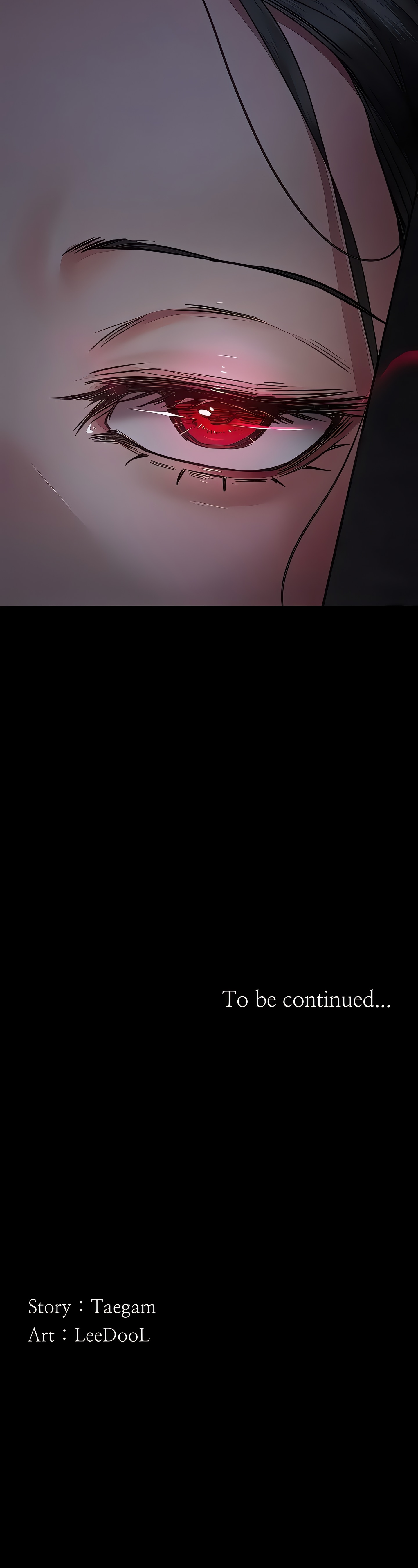 Slave Hospital (Official) chapter 118 page 30