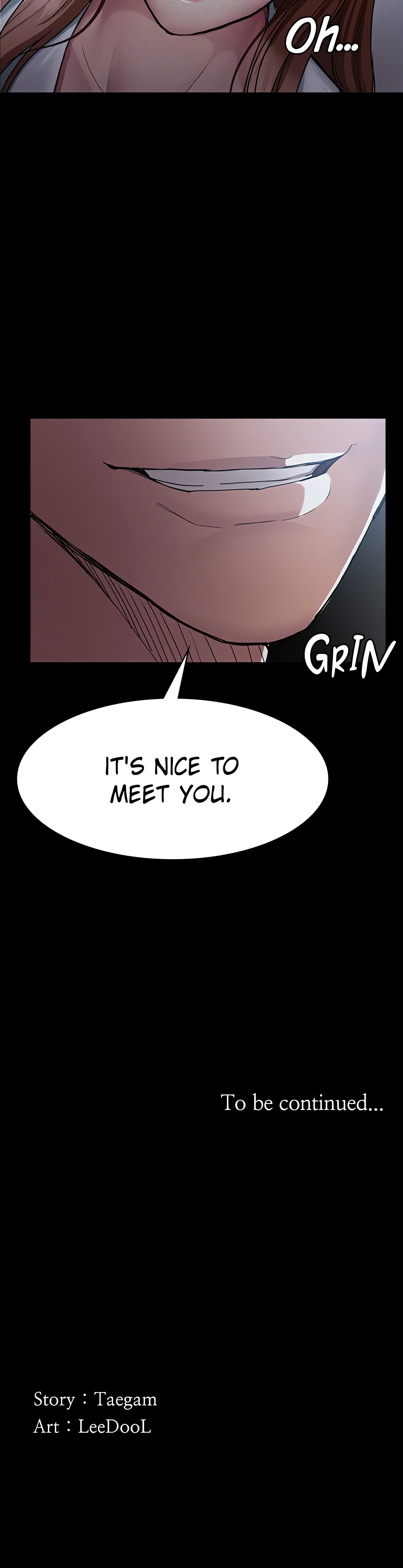 Slave Hospital (Official) chapter 12 page 23