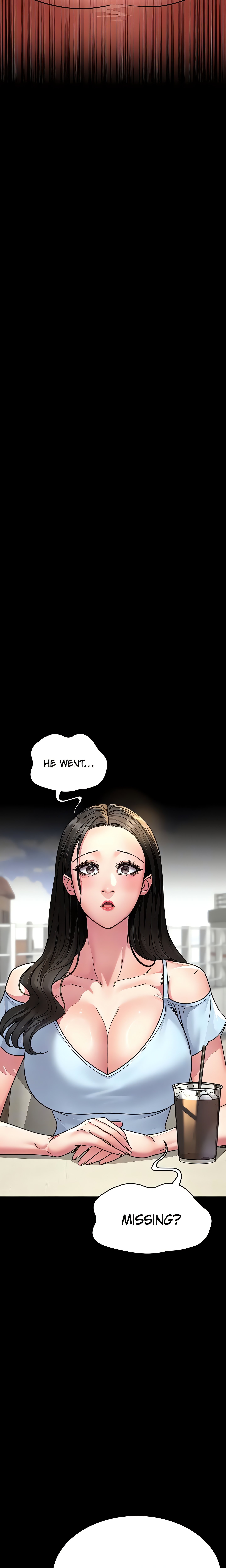 Slave Hospital (Official) chapter 123 page 9