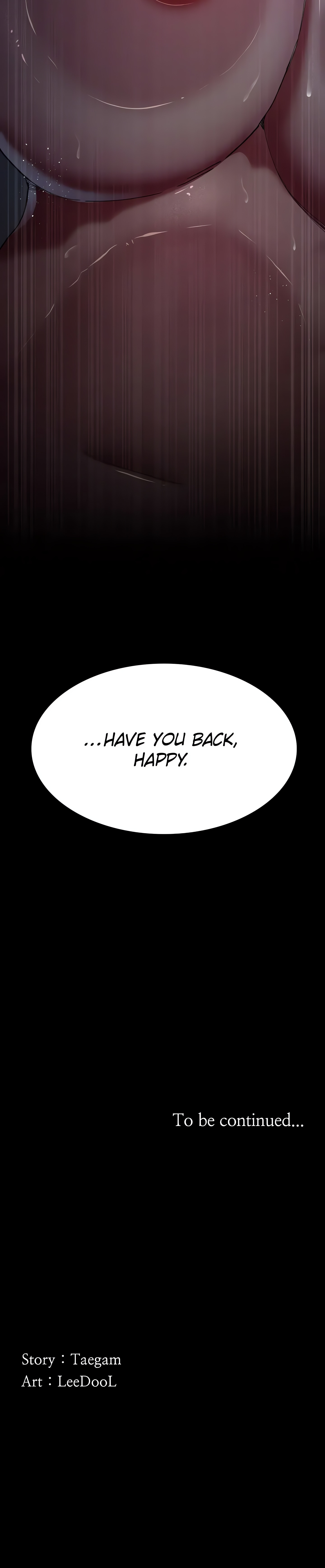 Slave Hospital (Official) chapter 32 page 23