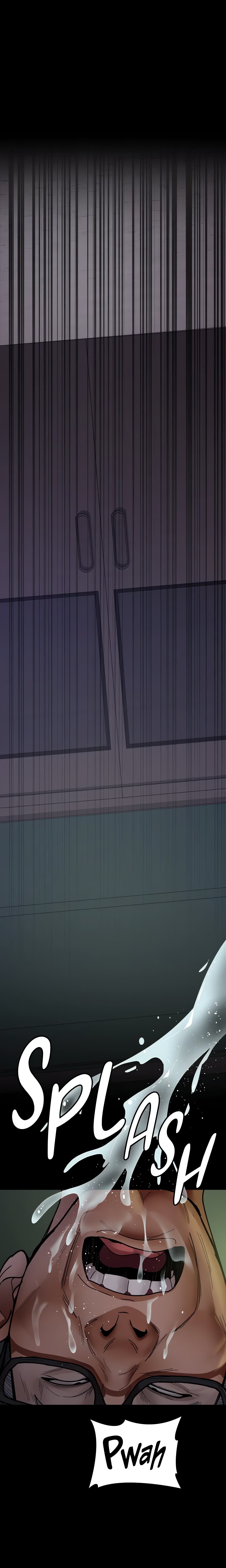 Slave Hospital (Official) chapter 39 page 26