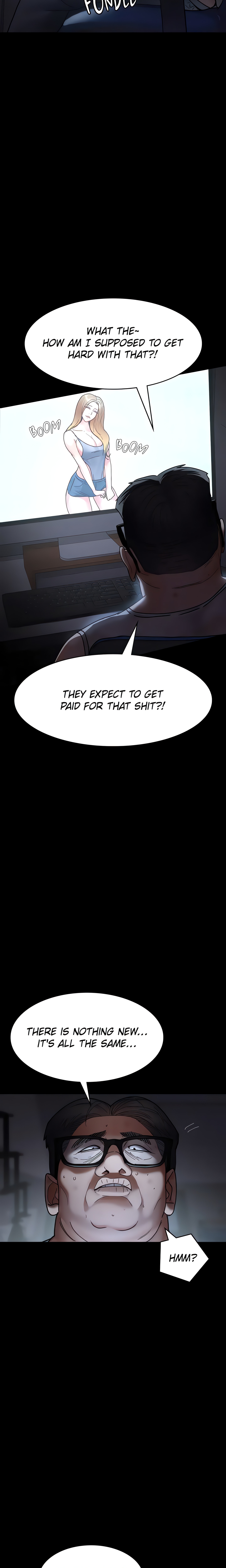 Slave Hospital (Official) chapter 66 page 2