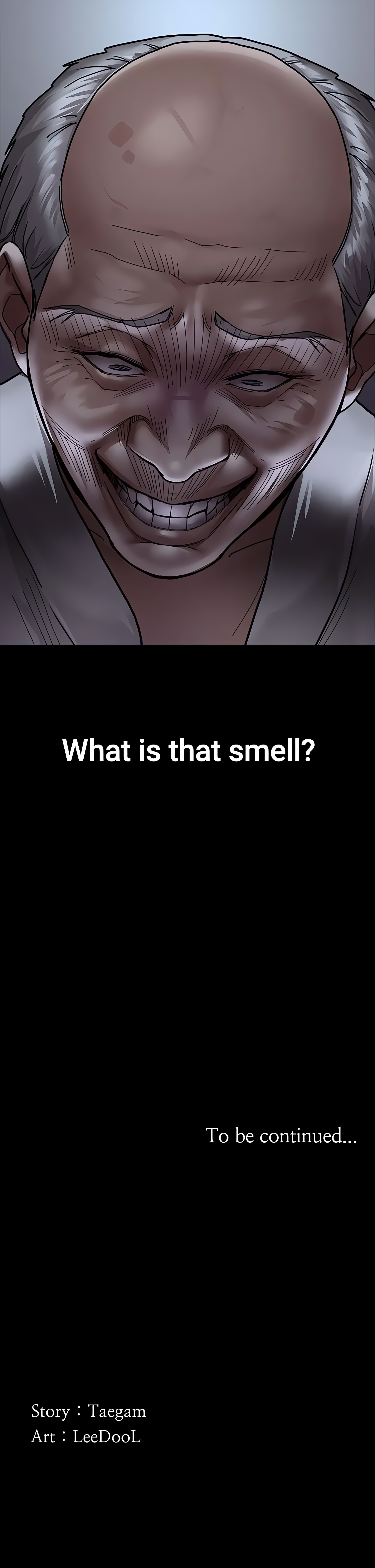 Slave Hospital (Official) chapter 7 page 24