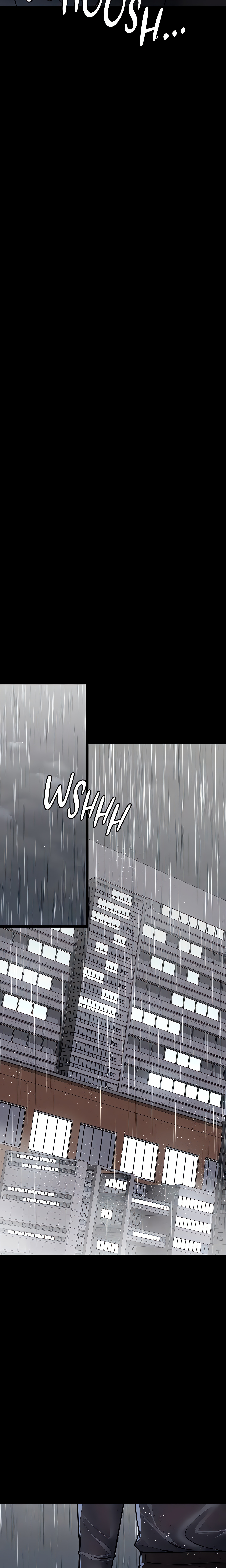 Slave Hospital (Official) chapter 73 page 2