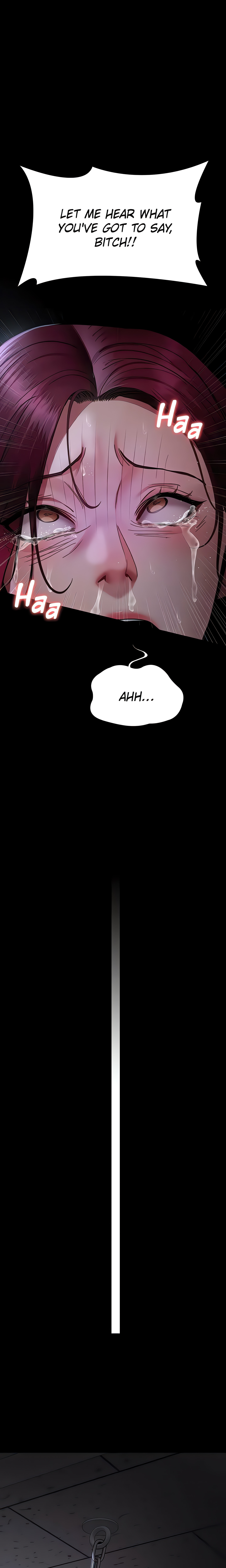 Slave Hospital (Official) chapter 74 page 24