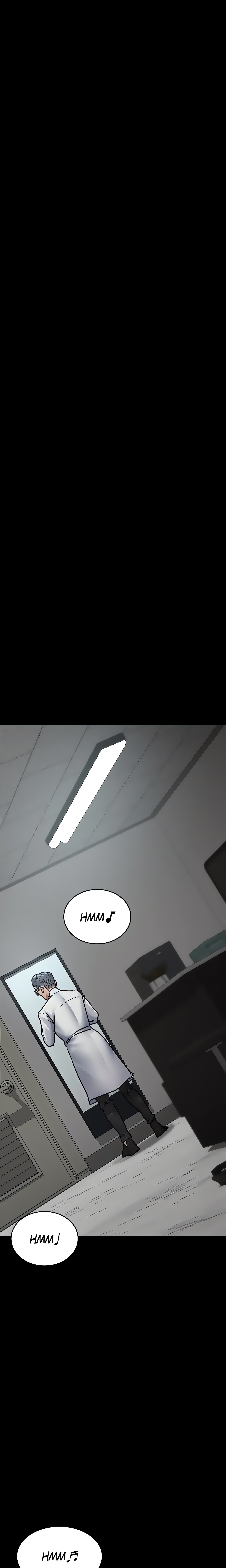 Slave Hospital (Official) chapter 74 page 27