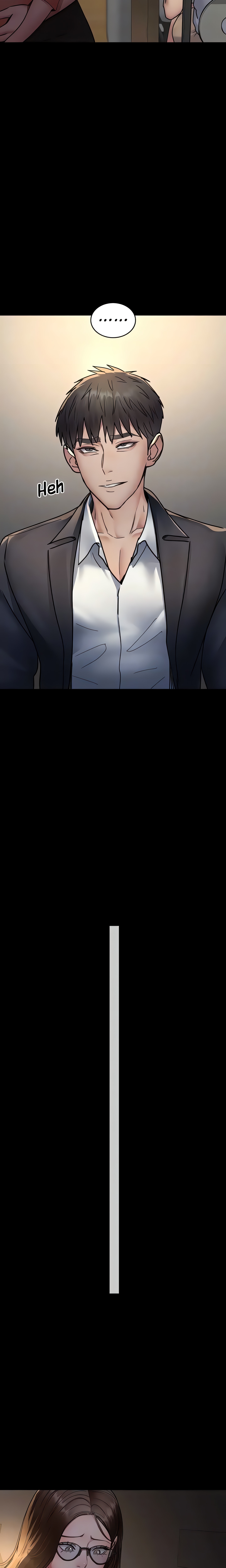 Slave Hospital (Official) chapter 83 page 16