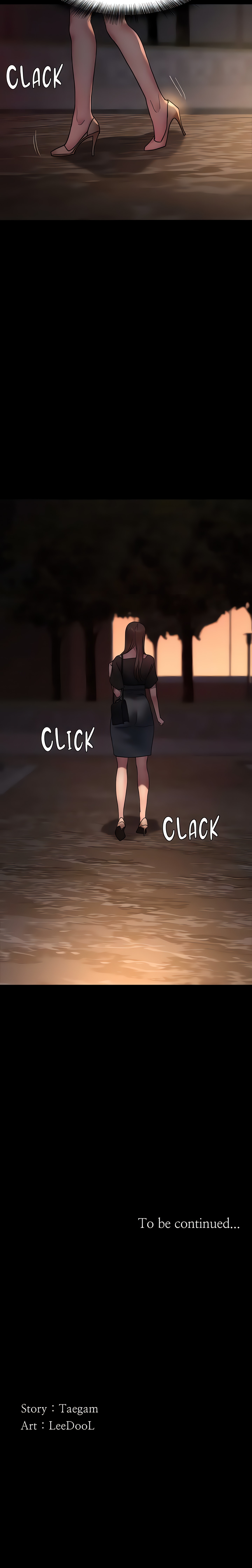 Slave Hospital (Official) chapter 92 page 26