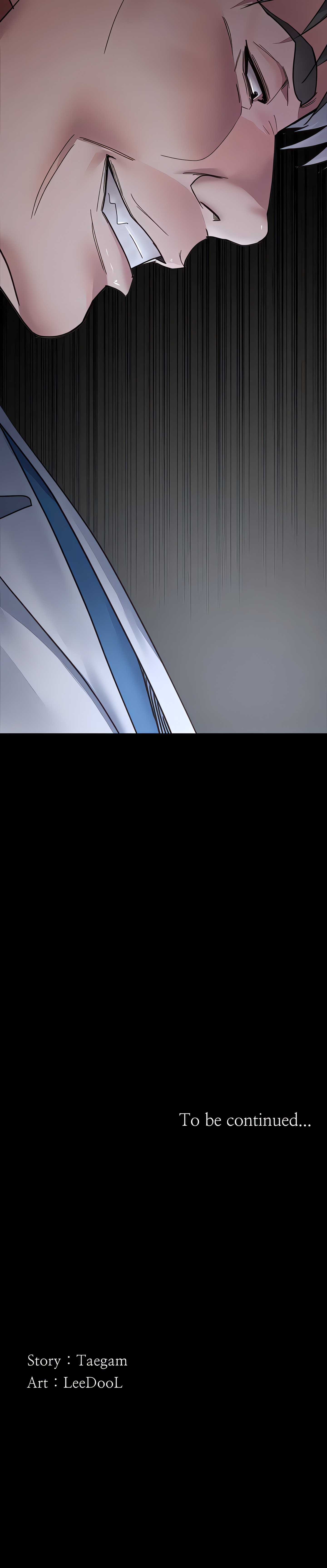 Slave Hospital (Official) chapter 95 page 28