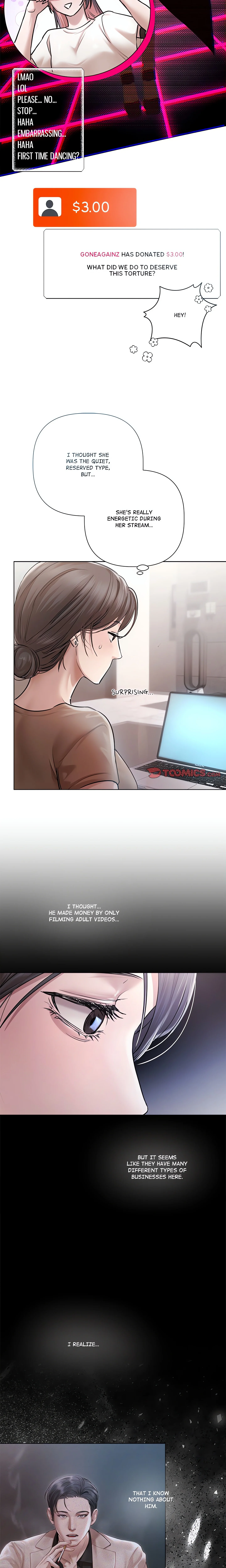 Slave to Povetry chapter 10 page 10