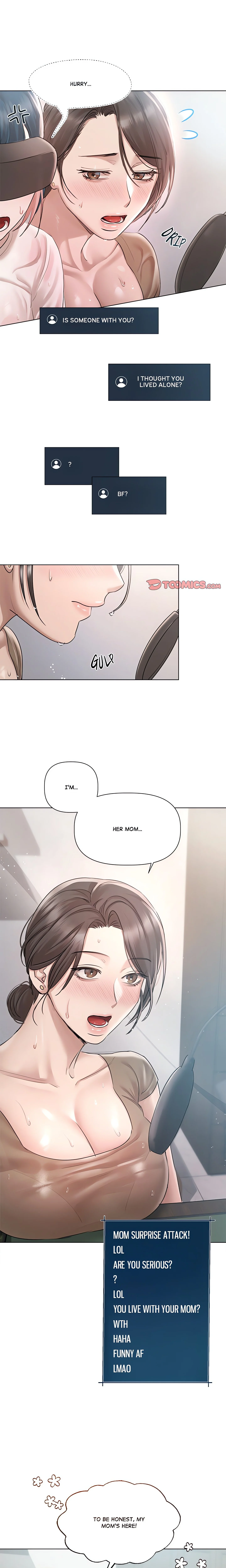 Slave to Povetry chapter 10 page 16