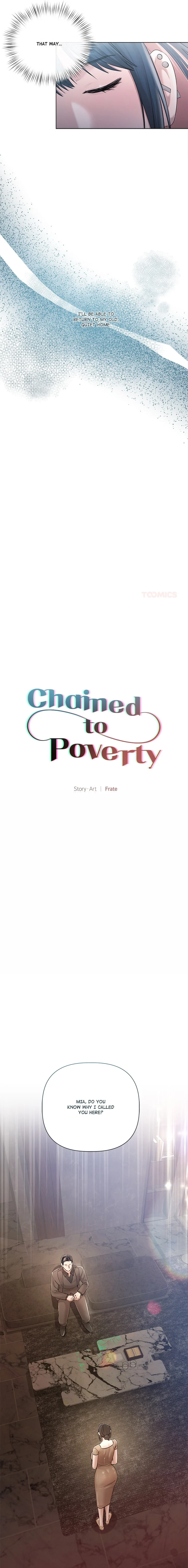 Slave to Povetry chapter 11 page 6