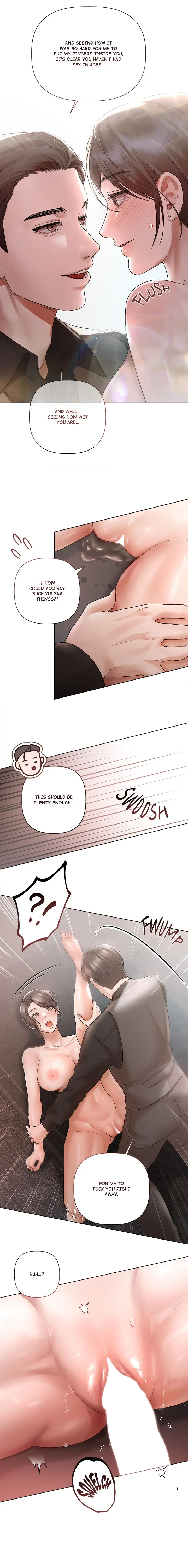 Slave to Povetry chapter 12 page 16