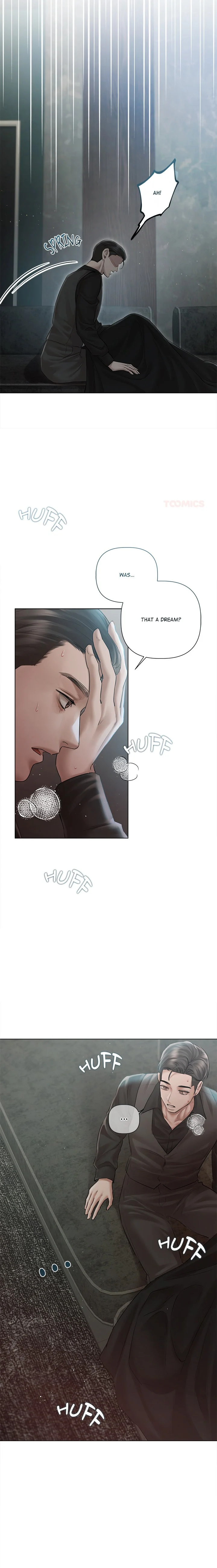 Slave to Povetry chapter 14 page 7