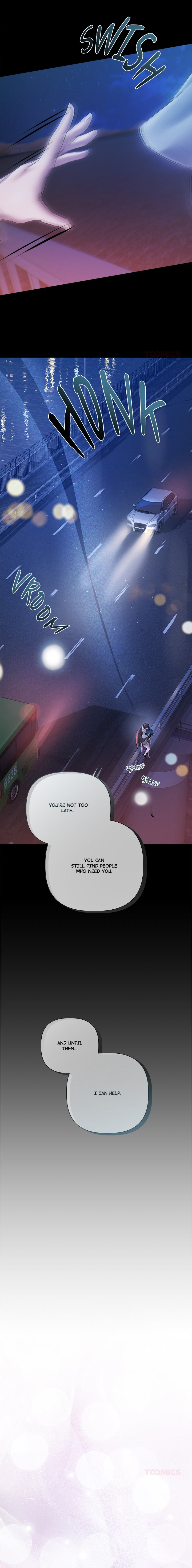 Slave to Povetry chapter 21 page 16