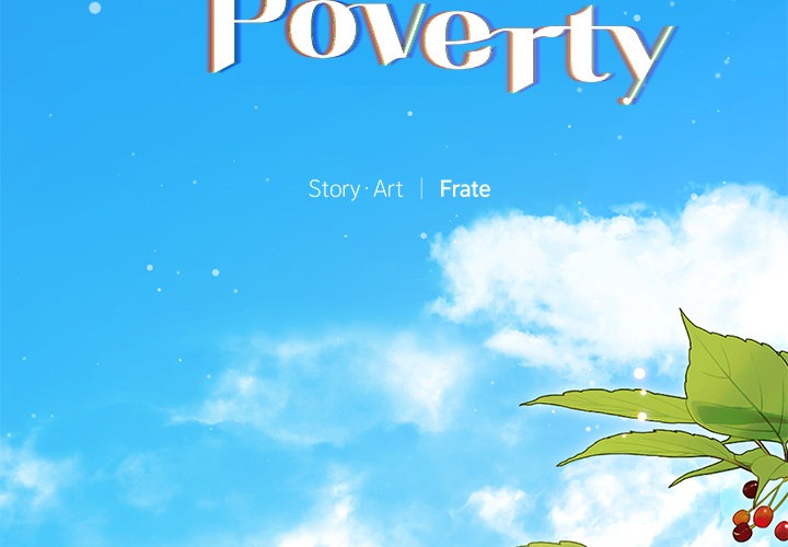 Slave to Povetry chapter 24 page 4