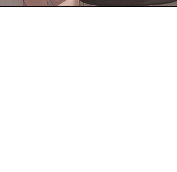 Slave to Povetry chapter 24 page 12