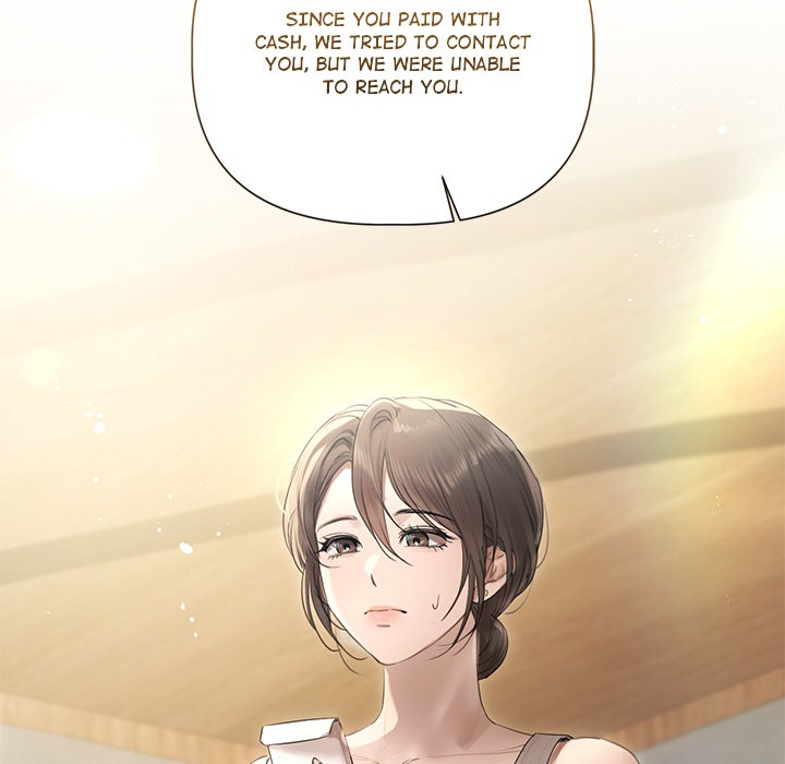Slave to Povetry chapter 24 page 16