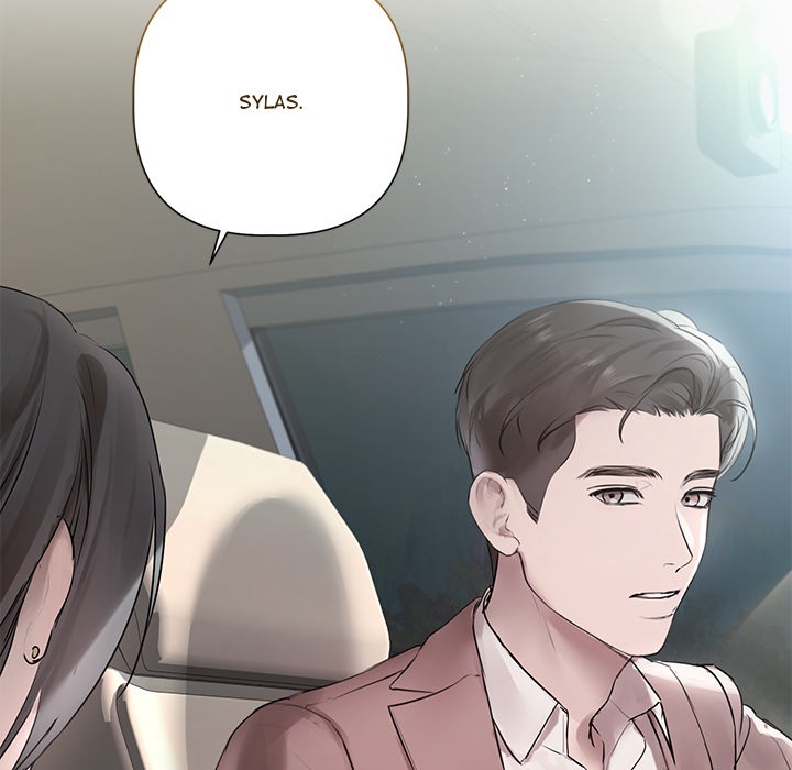 Slave to Povetry chapter 24 page 22