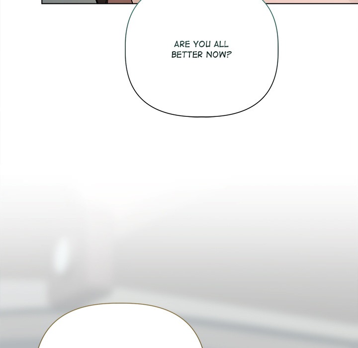 Slave to Povetry chapter 24 page 25