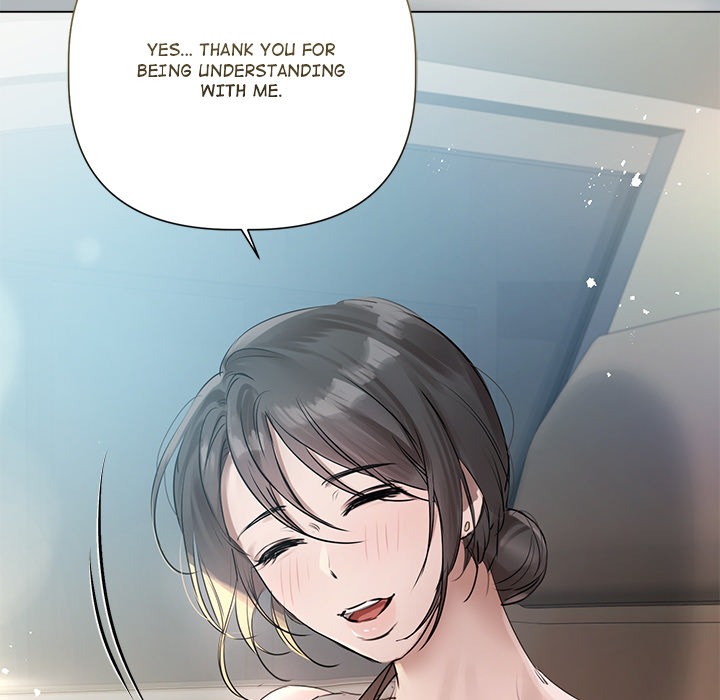 Slave to Povetry chapter 24 page 26