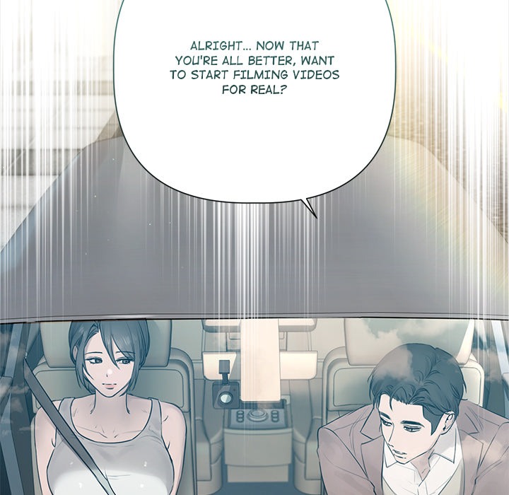 Slave to Povetry chapter 24 page 32