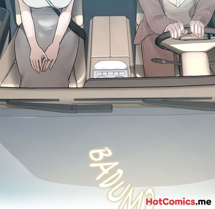 Slave to Povetry chapter 24 page 33