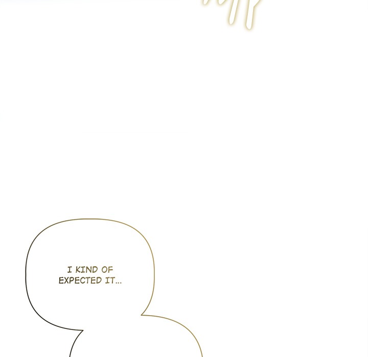 Slave to Povetry chapter 24 page 34