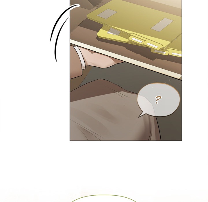 Slave to Povetry chapter 24 page 37