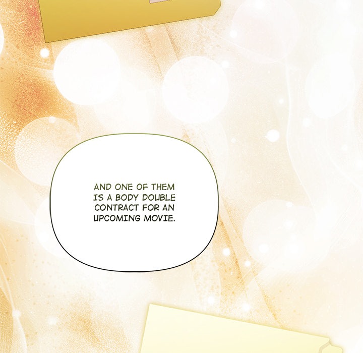 Slave to Povetry chapter 24 page 39