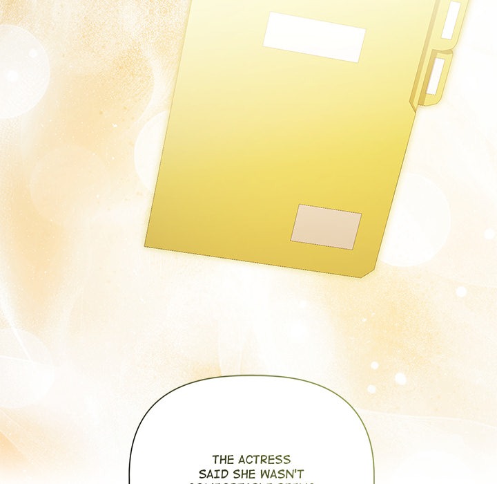 Slave to Povetry chapter 24 page 40