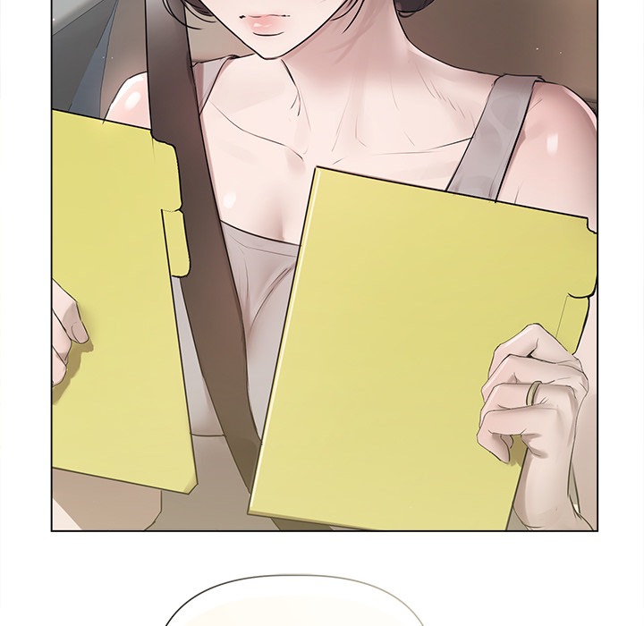 Slave to Povetry chapter 24 page 42