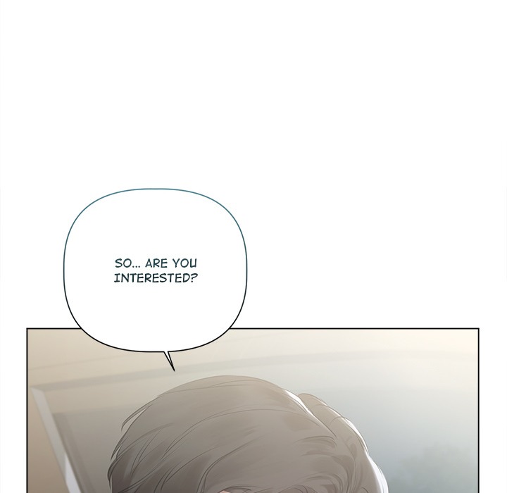 Slave to Povetry chapter 24 page 46