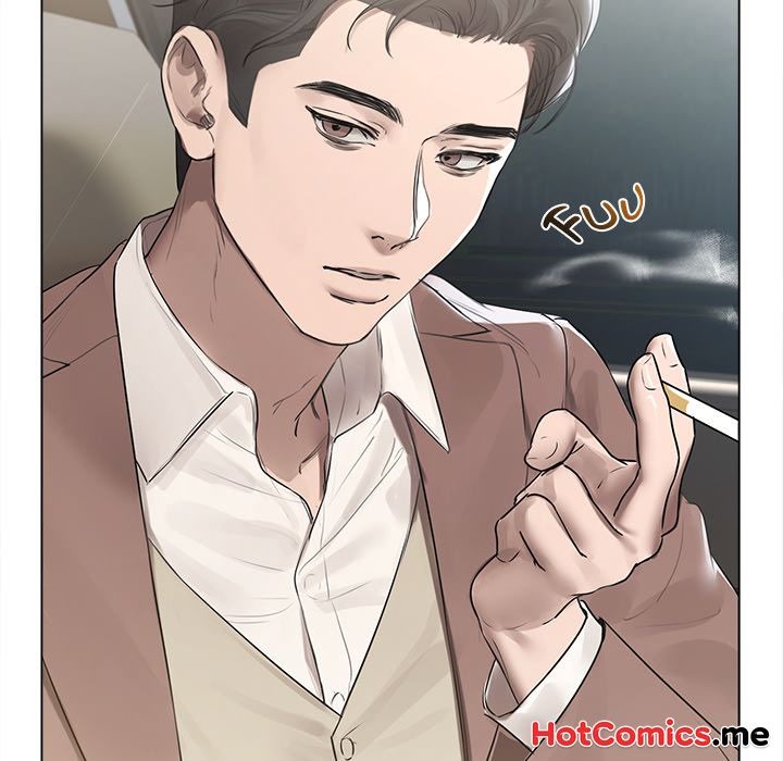 Slave to Povetry chapter 24 page 47