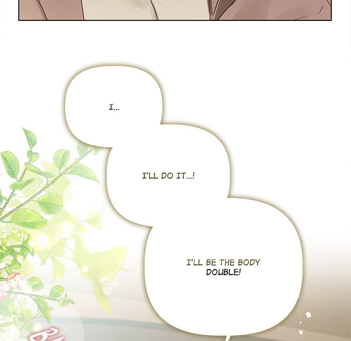 Slave to Povetry chapter 24 page 48