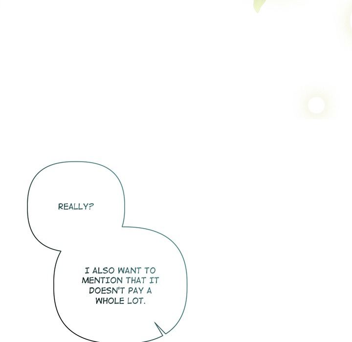 Slave to Povetry chapter 24 page 51