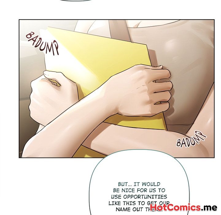 Slave to Povetry chapter 24 page 52