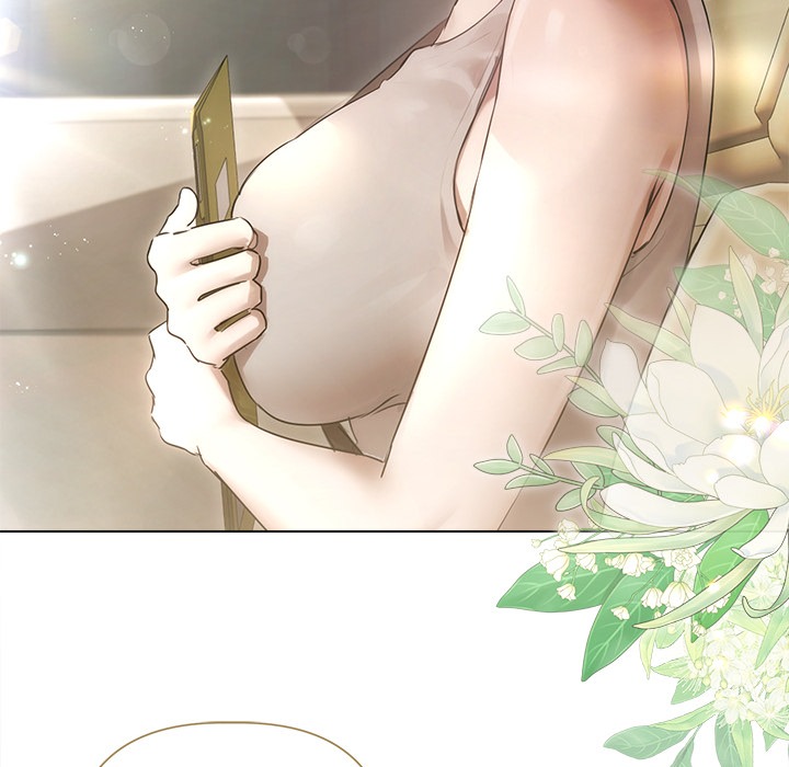 Slave to Povetry chapter 24 page 55