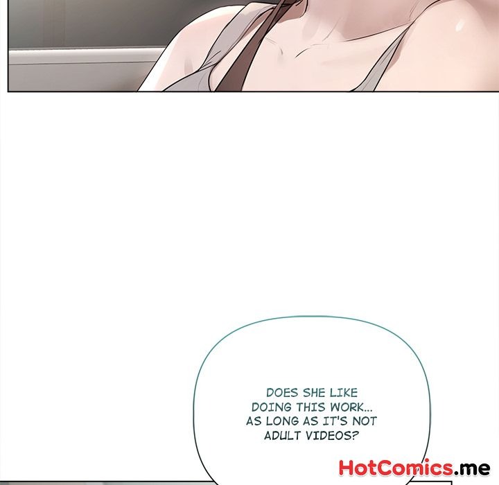 Slave to Povetry chapter 24 page 57