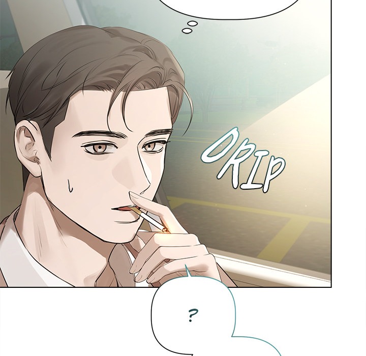 Slave to Povetry chapter 24 page 58
