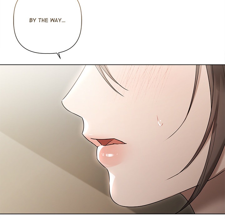 Slave to Povetry chapter 24 page 63